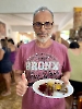 Jornada Janeiro 2024-13