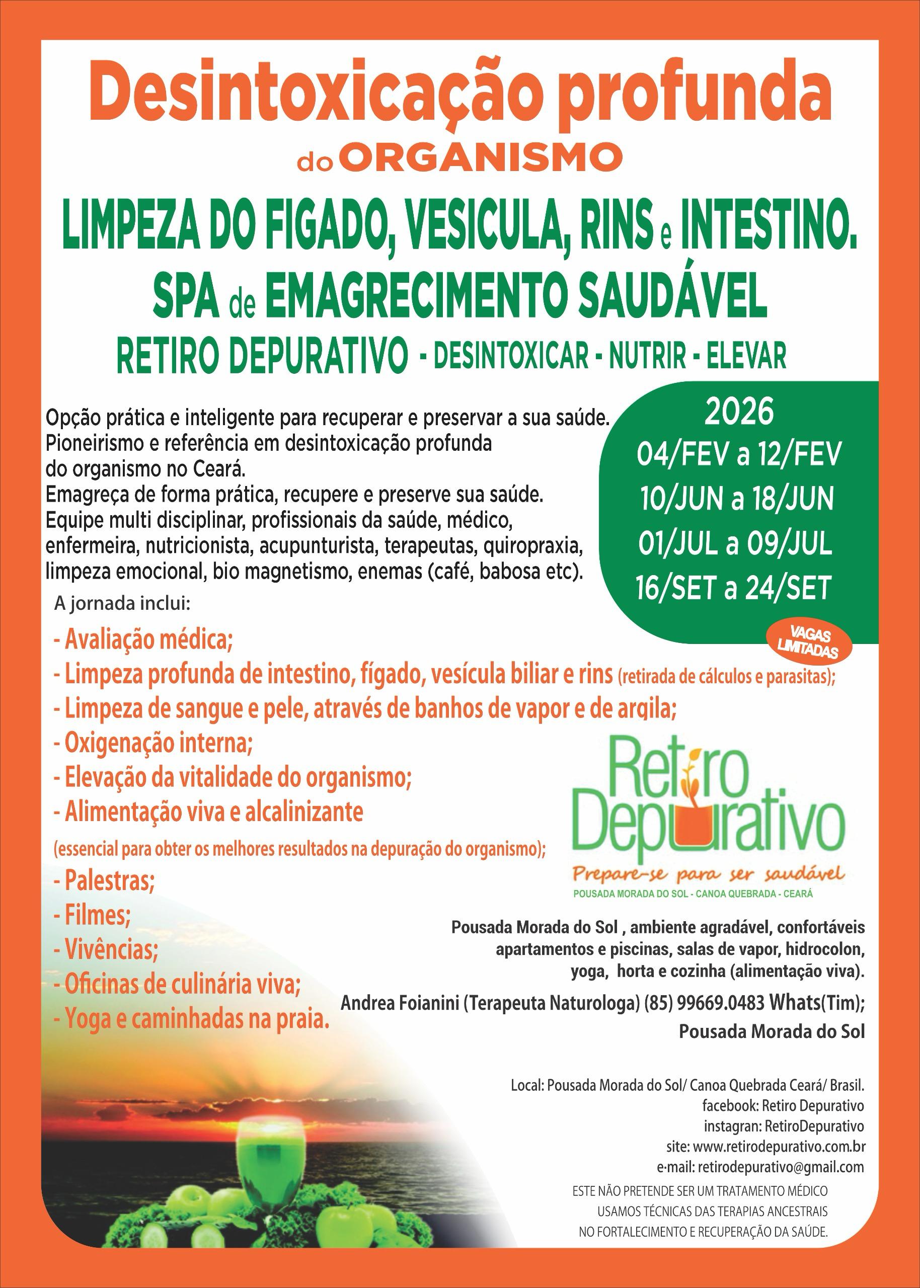 ANDREA DESINTOXICACAO PROFUNDA 1 716x1024